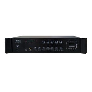 Amply Kasen MP-VCM150