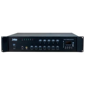 Amply Kasen MP-VCM650