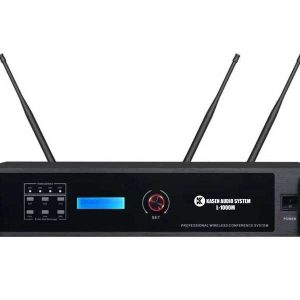 Bộ Trung Tâm KASEN L-1000M cao cấp