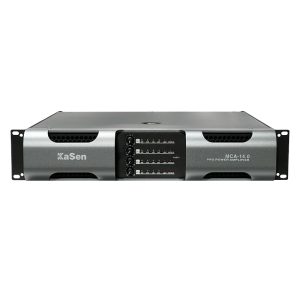 Cục Đẩy Công Suất Kasen MCA-14.0