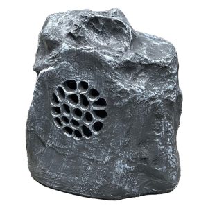 Loa Giả Đá Kasen LD-615C