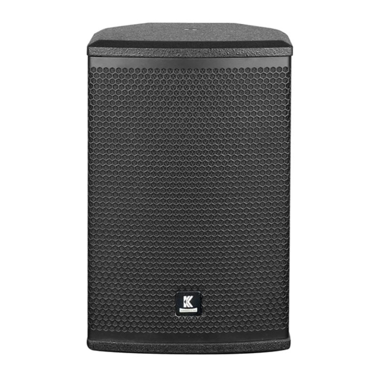 Loa Treo Tường Kasen FLF-061