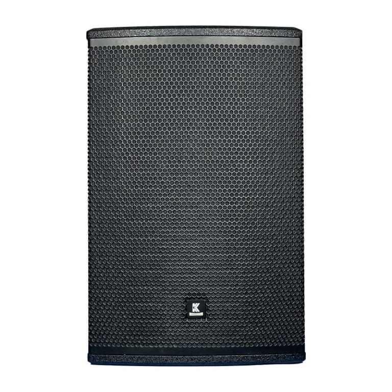 Loa Karaoke Kasen FLF-081