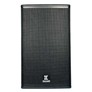 Loa Karaoke Kasen FLF-1201