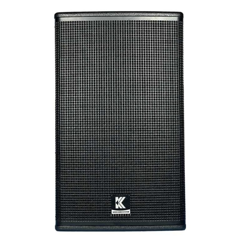 Loa Karaoke Kasen FLF-1201