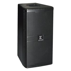 Loa Karaoke Kasen FLF-1202