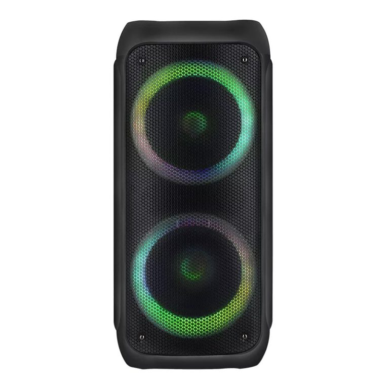 Loa Kéo Di Động Kasen Alpha 8
