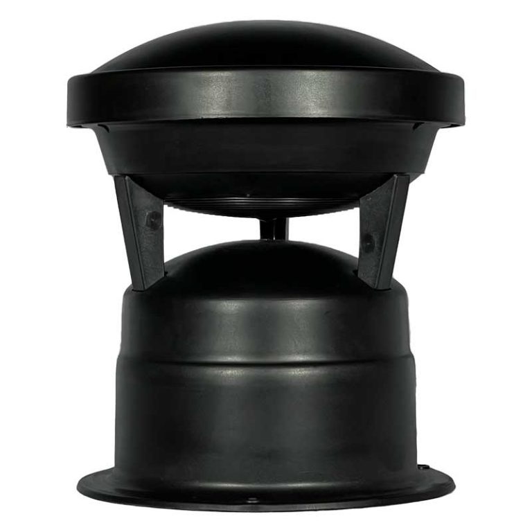 Loa Sân Vườn Kasen LD-201