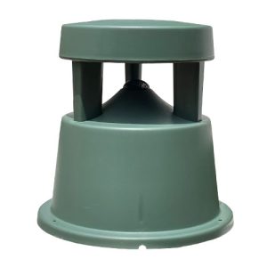 Loa sân vườn Kasen LD-301