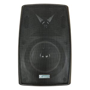Loa treo tường Kasen FT-204