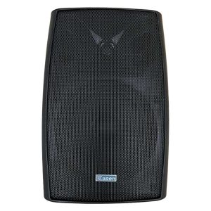 Loa treo tường Kasen FT-205S