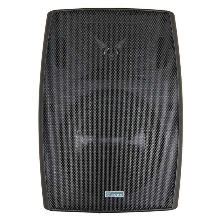 Loa treo tường Kasen FT-206