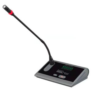 Micro Hội Nghị Chủ Tịch KASEN 3513C