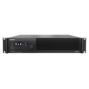 Cục Đẩy Công Suất BOSE