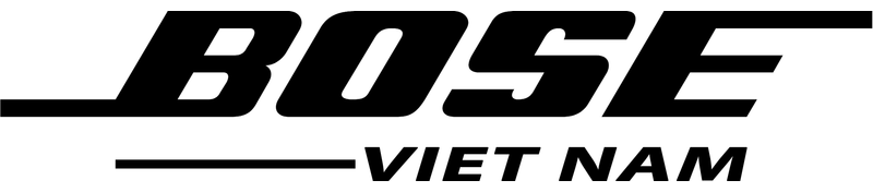BOSE Việt Nam